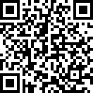 365体育平台չǻû֪ͨ