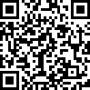 ҽѧԺǻҽԺ365体育平台չһ⡱?ֽ