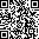 ҽƴѧǻҽԺ365体育平台żĽ֪ͨ