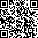 ҽƴѧǻҽԺ365体育平台ڼھĽ֪ͨ