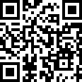 2025пǻҽѧѧǻ-MDTӦֻɹٰ