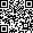 ǻ?ȫ ǻҽѧԺչ35조9.20ȫա־Ը