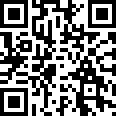 ǻҽѧԺչ2023-2024ѧ＾ѧ½ʦԽ