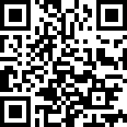 ǻҽѧԺɹٰ2024ԺȫӢѧѧУ׽ѧٴҽѧרҵƽʦӢڿα