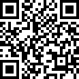 ҽƴѧǻҽԺԲ2024ҽʦʸʵܿԣǻִ