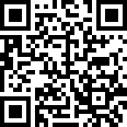 5.15աҽƴѧǻҽԺϵл