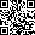 ҽԺٿ2025ʽԤִнƽ