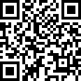 ǻҽѧԺչ2024ҵоҵǰ