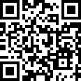 2024һͯڡССҽϵл