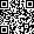 ҽƴѧǻҽѧԺչ2023-2024ѧ괺ѧڿѧѧ鼰ѧ