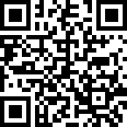 365体育平台ڶ˶ʿоNature漯־Scientific?ReportsϷ