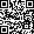 365体育平台չ2025˵λ۵֪ͨ