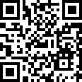 ҽƴѧǻҽԺ2024ǻҽúĲģϣӦѡĿ