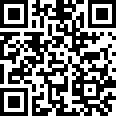 ҽƴѧǻҽԺ202112¿ƸԱ